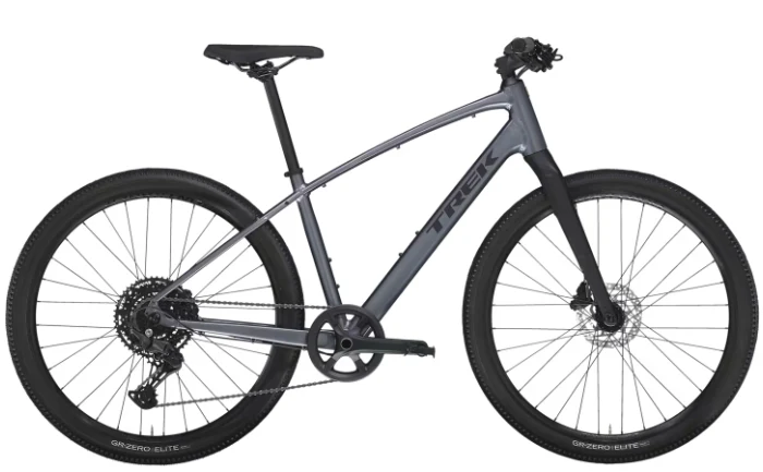 Dual Sport 3 Gen 5 Trek