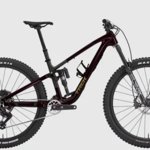 Fuel EX 9.8 Eagle 90 Gen 7 Trek