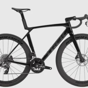 Madone SL 6 AXS Gen 8 Trek