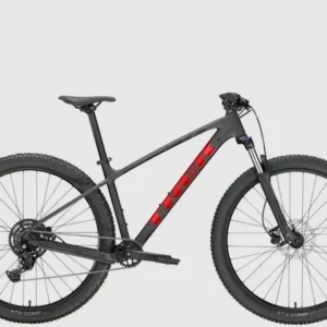 Marlin 5 Gen 3 Trek