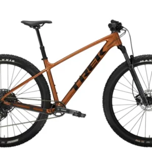 Marlin 7 Gen 3 Trek