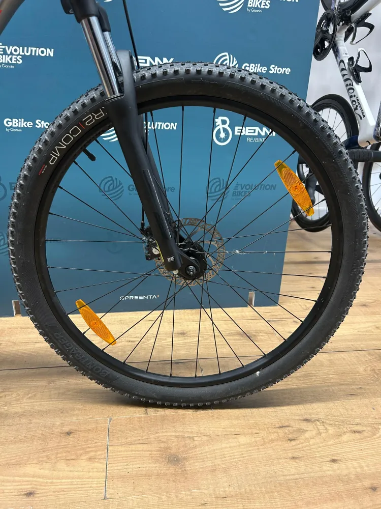 Trek Marlin 4 taille L - Utilisé
