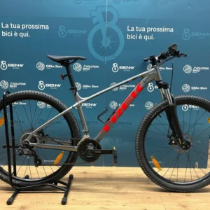 Trek Marlin 4 taille L - Utilisé