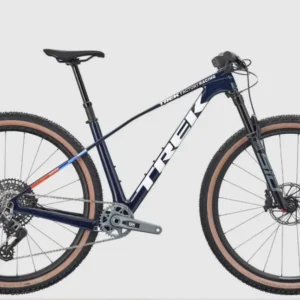 Procaliber 9.7 AXS Gen 3 Trek