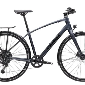 FX 3 Équipé Trek
