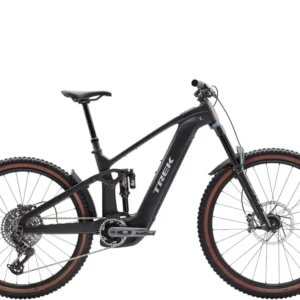 Rail+ 9.8 GX AXS T-Type Gen 5 Trek