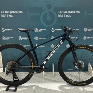 Trek Taille Procalibre 9.6 M/L