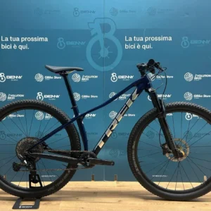 Trek Taille Procalibre 9.6 S - Utilisé