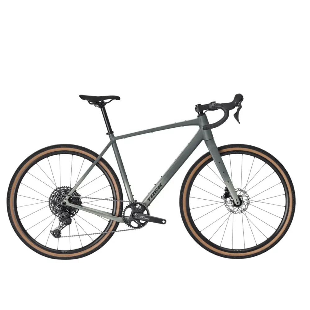 Trek Checkpoint ALR 4 Gen 3