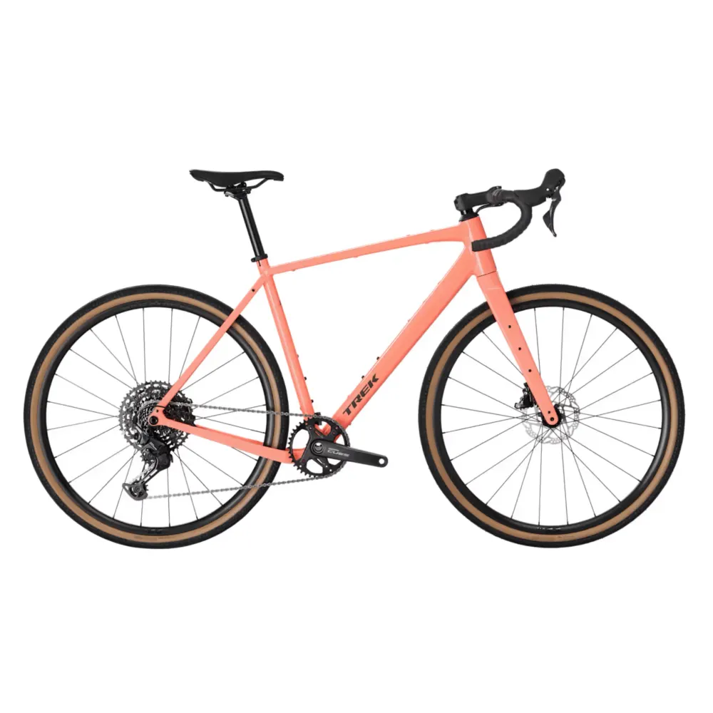 Trek Checkpoint ALR 4 Gen 3