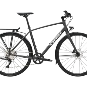 Trek FX 3 Disc EQ
