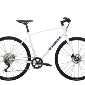 Trek FX 3 Disc