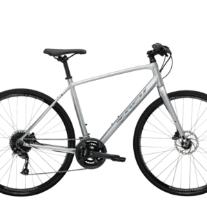 Trek FX 2 Disc Gen 3