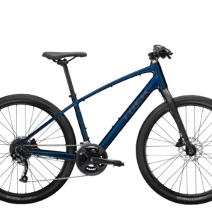 Trek Dual Sport 2 Gen 5