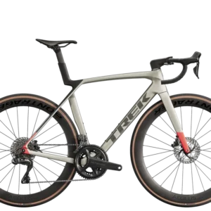 Trek Madone SL 7 Gen 8 2025