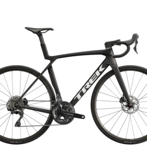 Trek Madone SL 5 Gen 8 (2025)