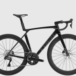 Trek Madone SL 7 Gen 8 2026