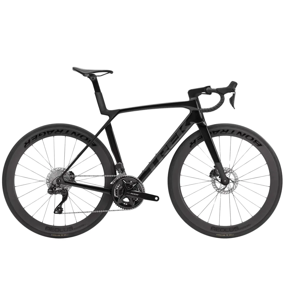 Trek Madone SL 6 Gen 8