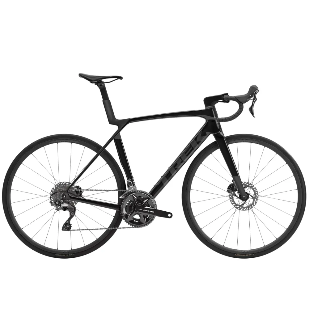 Trek Madone SL 5 Gen 8