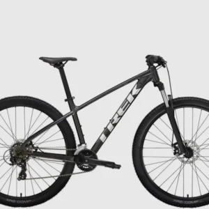 Trek Marlin 4 Gen 2