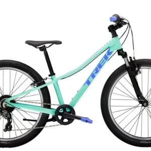 Trek Precaliber 24"