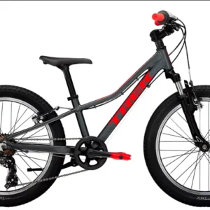 Trek Precaliber 20" 7v