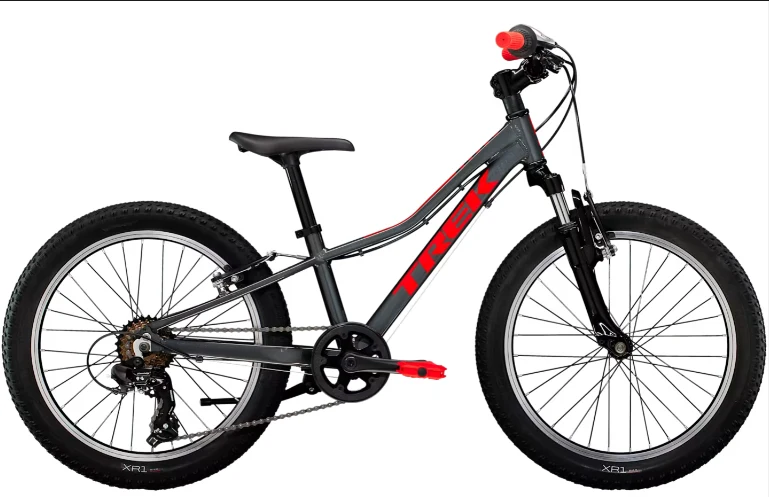 Trek Precaliber 20" 7v