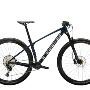 Trek Procaliber 9.6