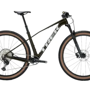 Trek Procaliber 9.6 Gen 3