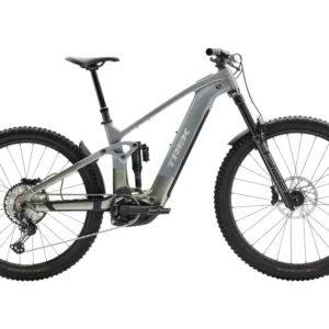 Trek Rail+ 9.7 Gen 5