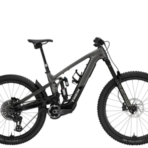 Trek Slash+ 9.9 X0 AXS T-Type 2025