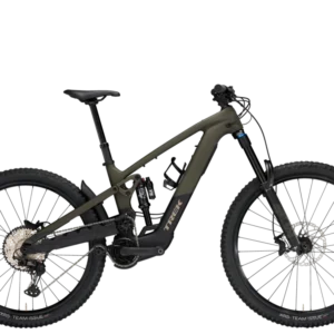 Trek Slash+ 9.7 SLX/XT 2025
