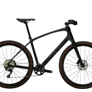 Trek FX Sport 6