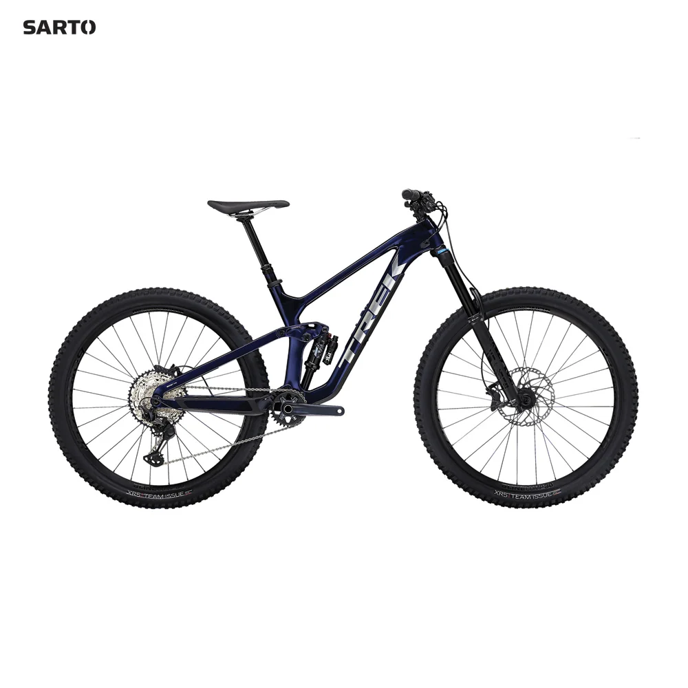 Trek Vélo de montagne Slash 9.7