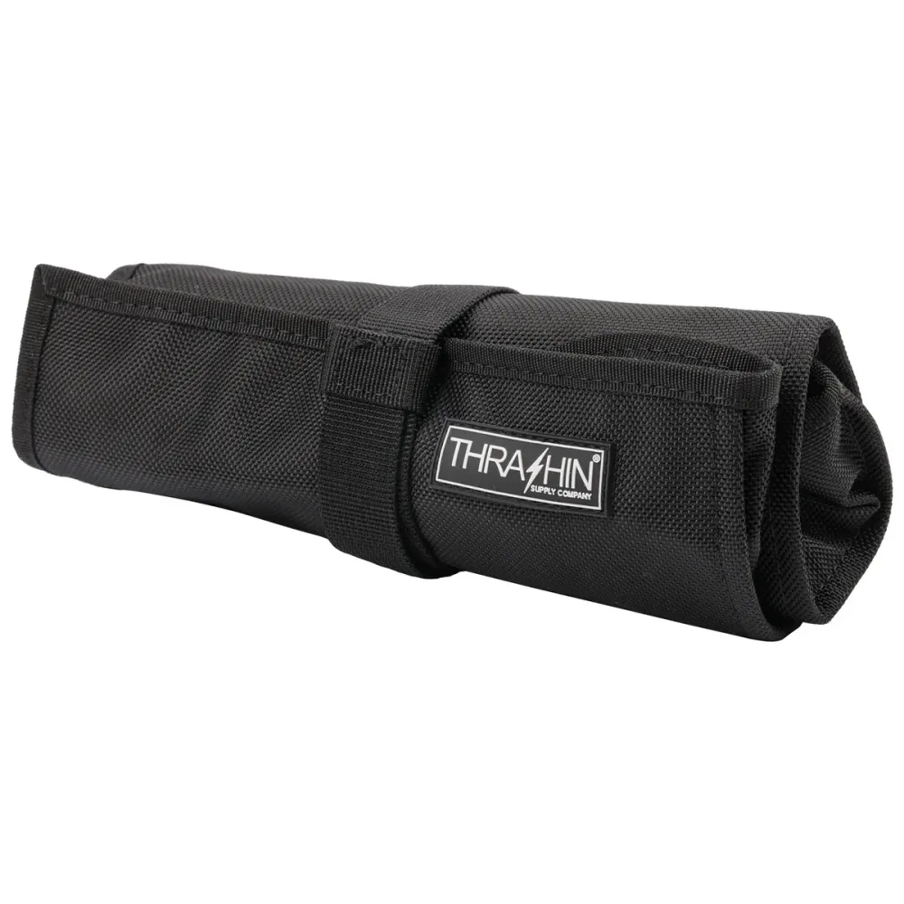 Trousse à outils pour moto Thrashin Supply