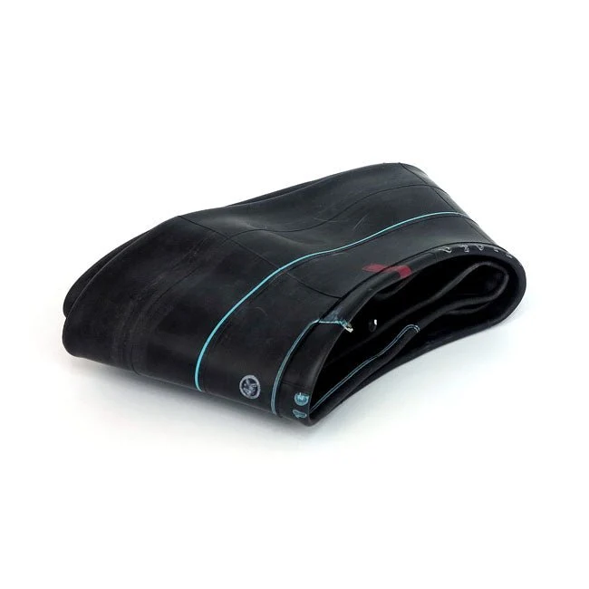 Tube moto Bridgestone 21"