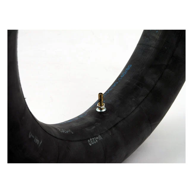 Tube moto Heidenau 23"