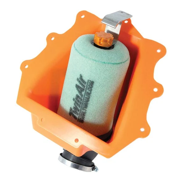 FILTRE À AIR DE REMPLACEMENT TWIN AIR MOTO-X (152217C)