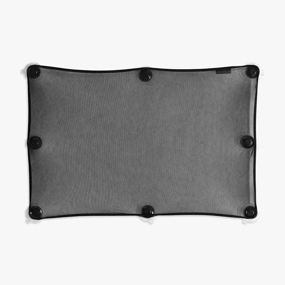 Pare-soleil de voiture facile à installer Uppababy UPPAbaby®