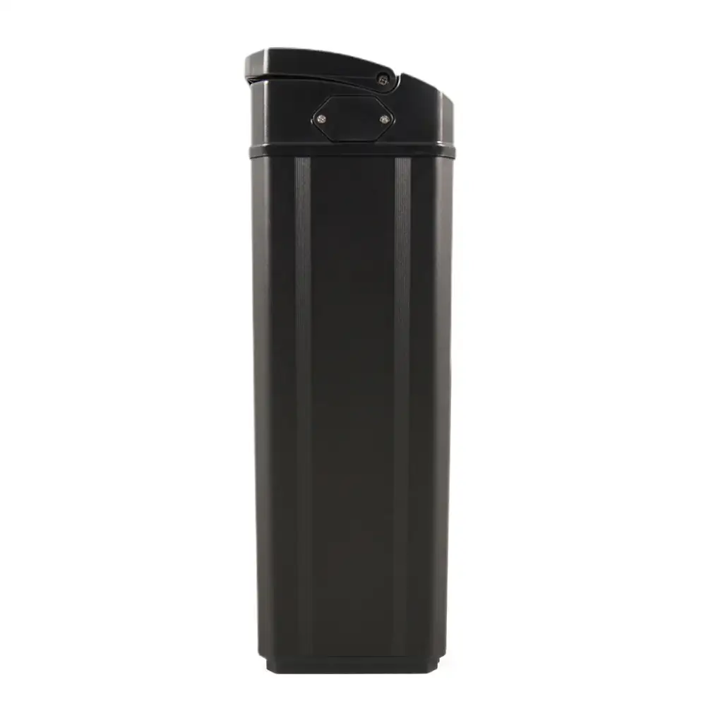 Batterie lithium grande capacité 48V 30Ah pour Vakole Y20 Pro vélo électrique