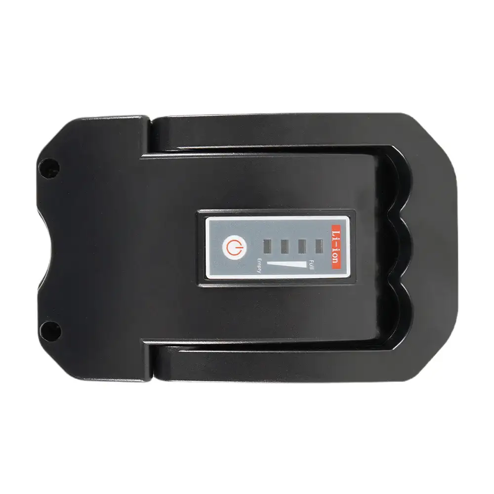 Batterie lithium grande capacité 48V 30Ah pour Vakole Y20 Pro vélo électrique
