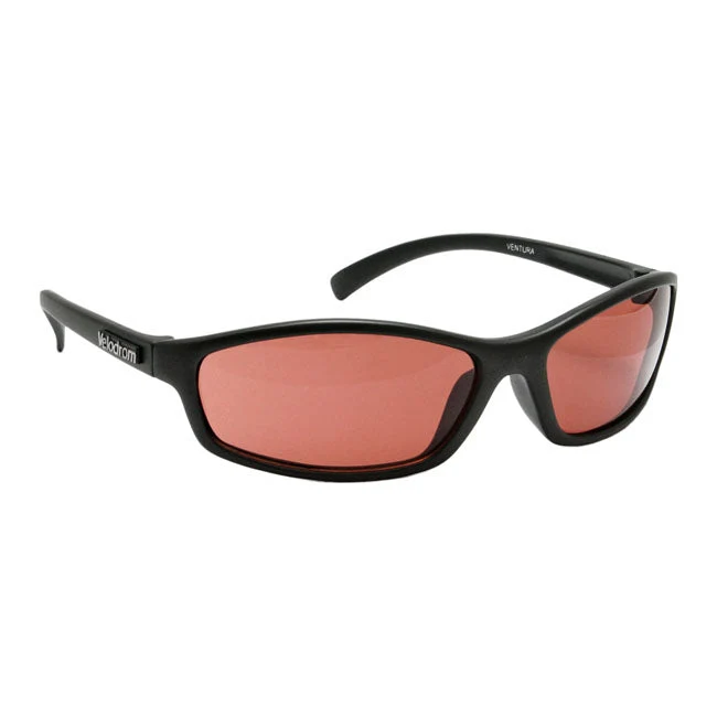Velodrom Lunettes de moto Ventura