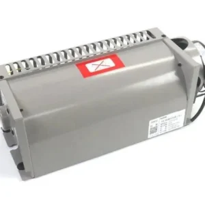 Ventilateur de voiture FB-9K 25 W L AC 220 V