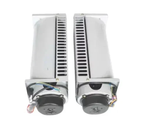 Ventilateur de voiture FB-9K 25 W L AC 220 V