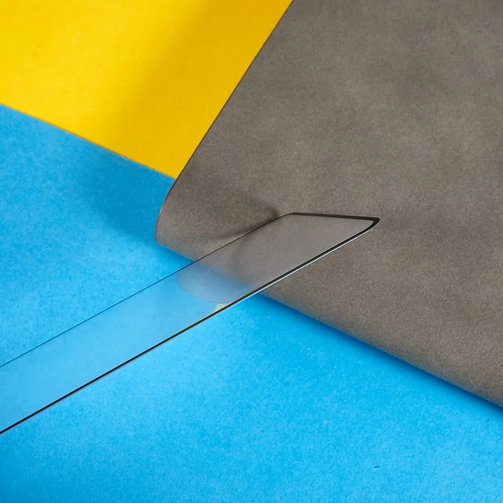 Verre trempé sensible au toucher pour Motorola Moto G14