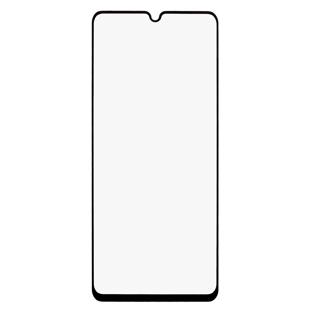 Verre trempé tactile pour Motorola Moto G06 / Motorola Moto G06 Power