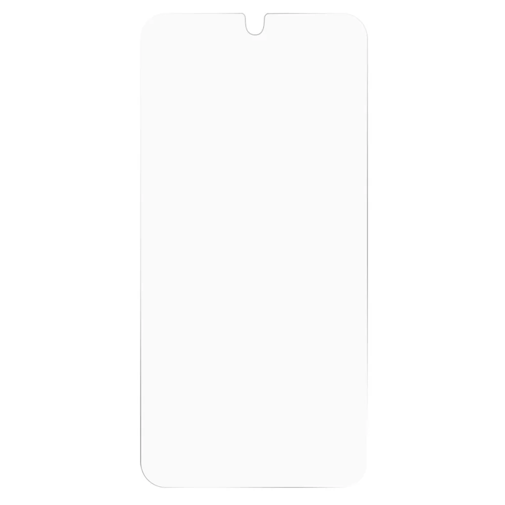 Verre trempé tactile pour Motorola Moto G06 / Motorola Moto G06 Power