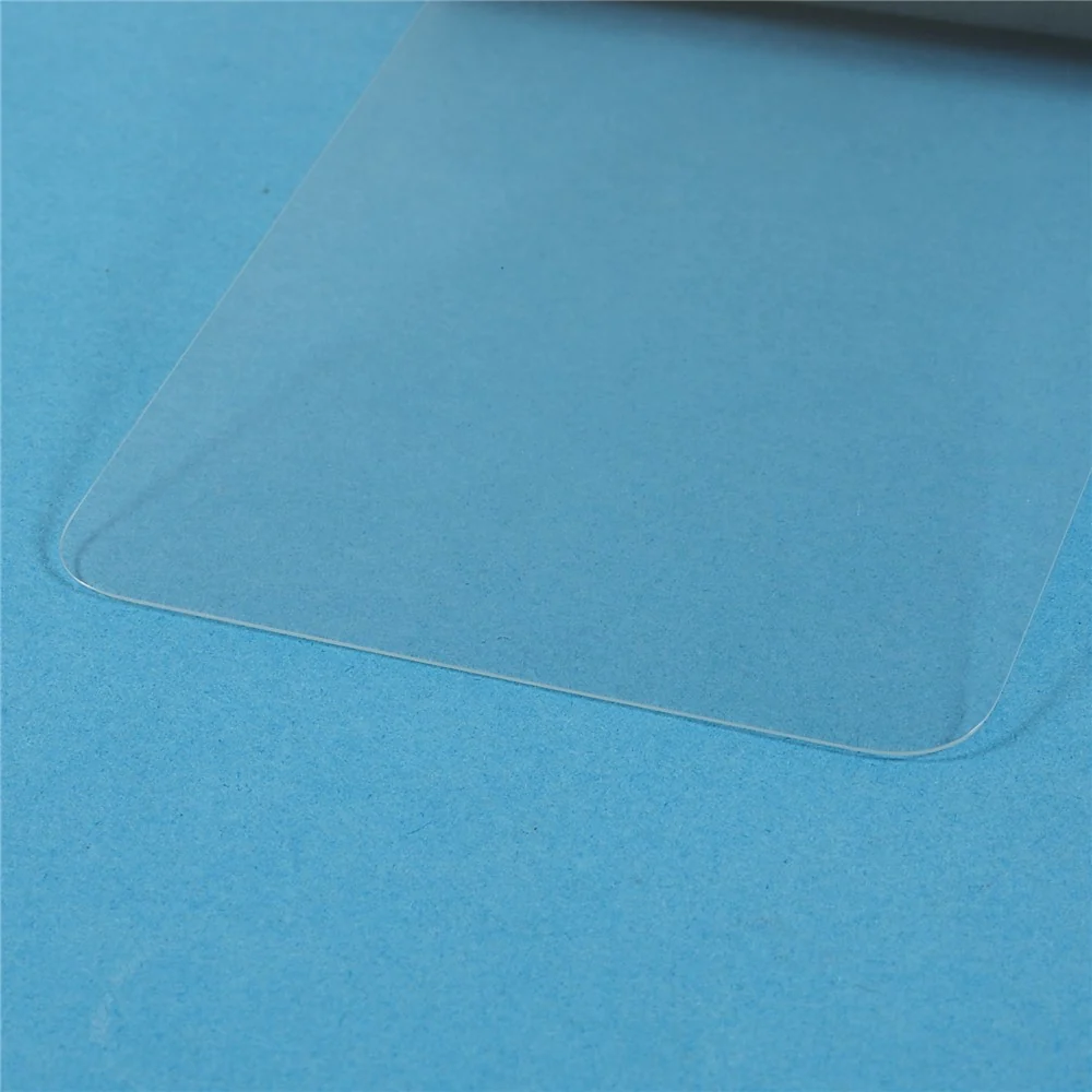 Verre trempé tactile pour Motorola Moto G06 / Motorola Moto G06 Power