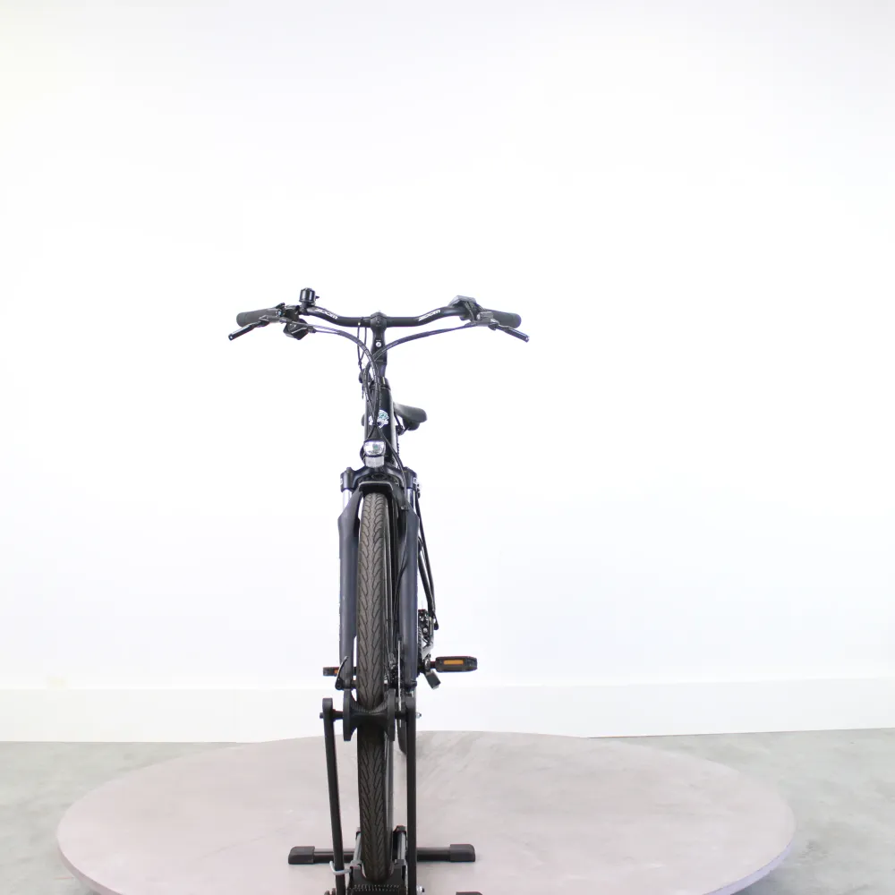 Vélo électrique Alpina Anthea Man