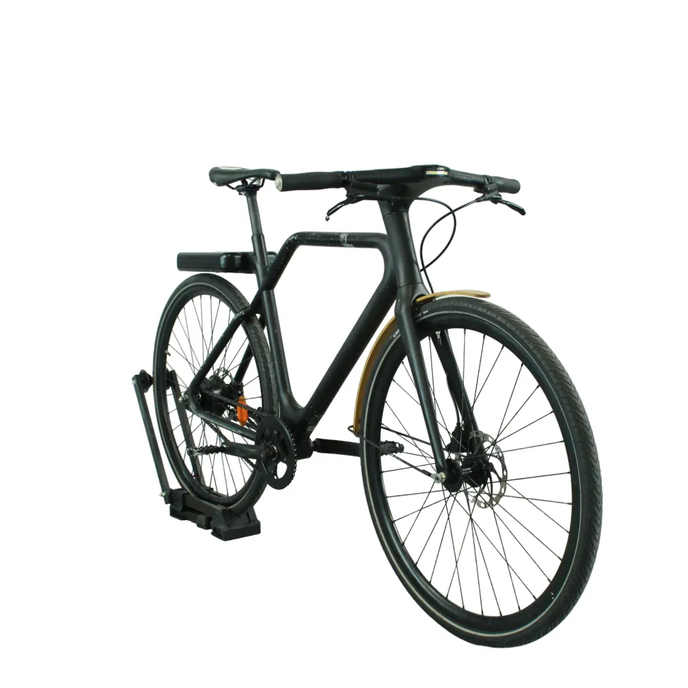 Vélo électrique Angell Rapid 1